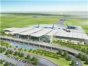 Bóng đá anh, ngoại hạng anh, lịch thi đấu euro 2012, Việt Nam sắp có cảng hàng không quốc tế "khủng"